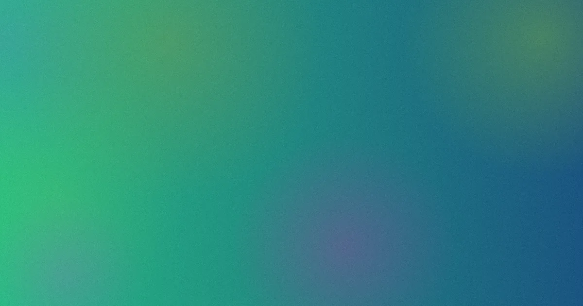 大胸美女图是什么：搜索意图与边界