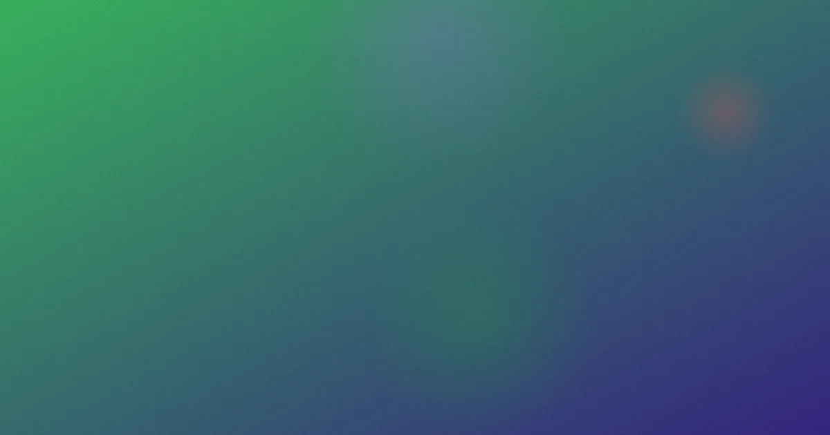 欧美日韩一：别被片源标签带偏